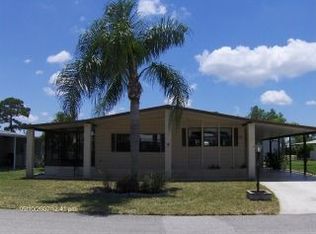 428 Loma Linda, North Port, FL 34287