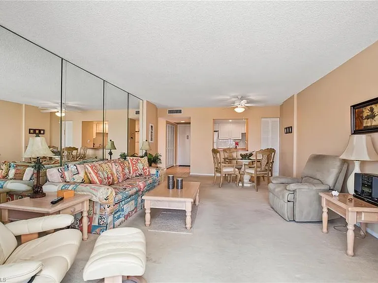 3 Bluebill Ave #610 — Photo 8