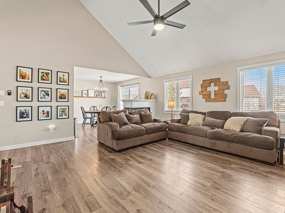 5446 Bear Creek Pass, Auburn, IN 46706 Zillow