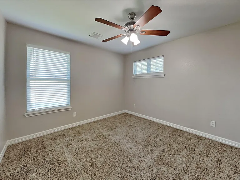 8803 Butterstone Ridge Ln — Photo 14