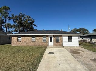 309 Lincoln St, Houma, LA 70364