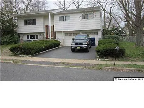 702 Ohagen Ter photo 1