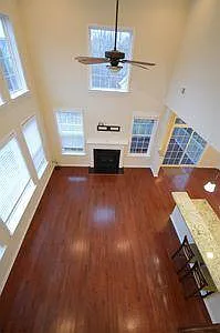 Building Photo - 832 Silverton Ct