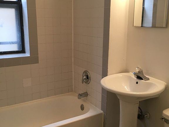 5th image of 5716 W Washington Blvd
