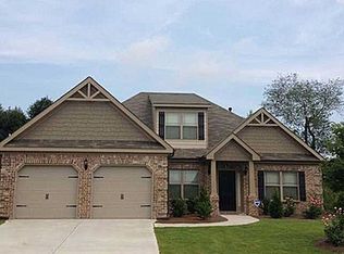 126 Gerhard Rdg, North Augusta, SC 29860