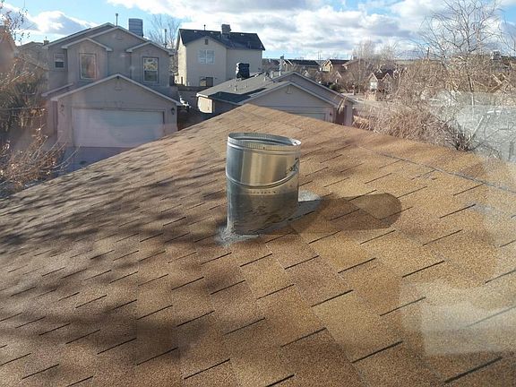 5th image of 400 Desert Cactus Dr SW