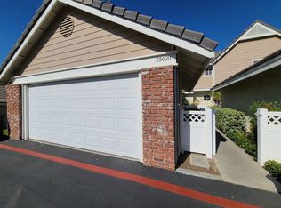 25670 Huron St, Loma Linda, CA 92354