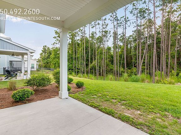 5th image of 105 Sugar Sands Dr