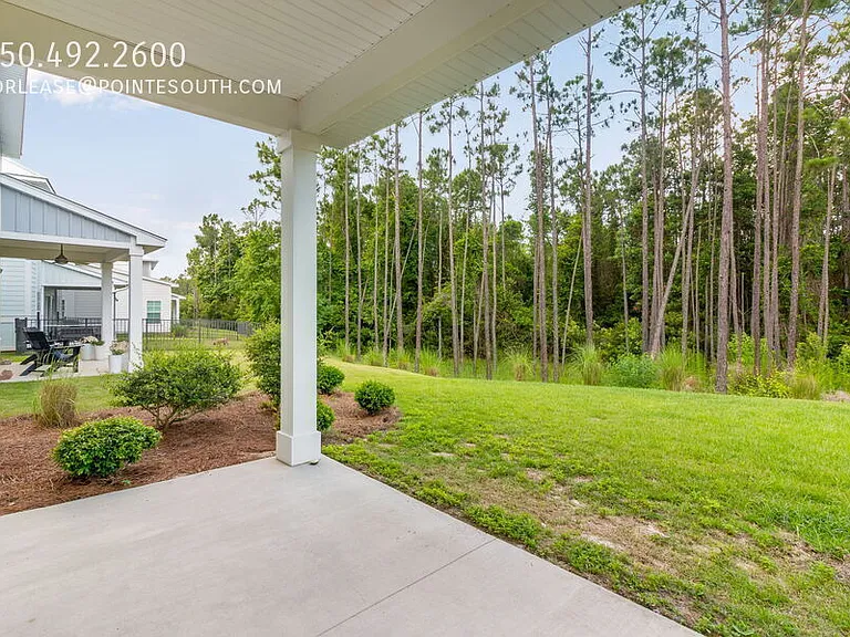 105 Sugar Sands Dr — Photo 5