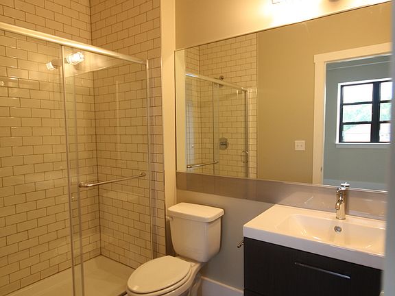 4th image of 1700 Valley Ave APT 110