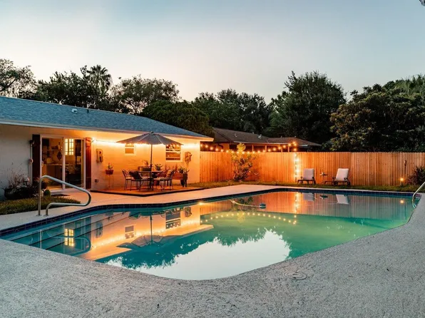 186 23rd Avenue, Vero Beach, FL 32962