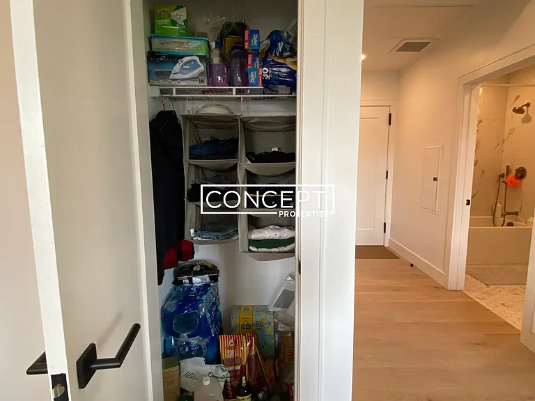 50 Leo M Birmingham Pkwy #607 — Photo 16