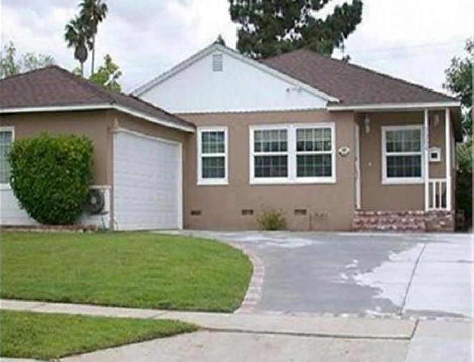 1st image of 9954 Saloma Ave
