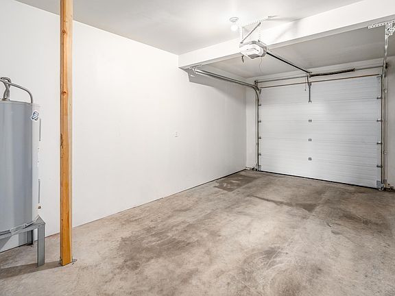 3rd image of 1860 White Ave #1882