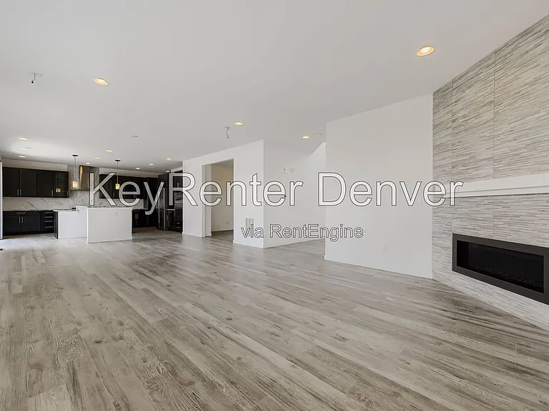 13967 Night Owl Ln — Photo 7