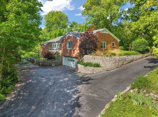 9 Elvernan Dr, West Lafayette, IN 47906