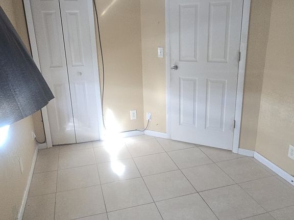 4th image of 11431 Char Ann Dr #8