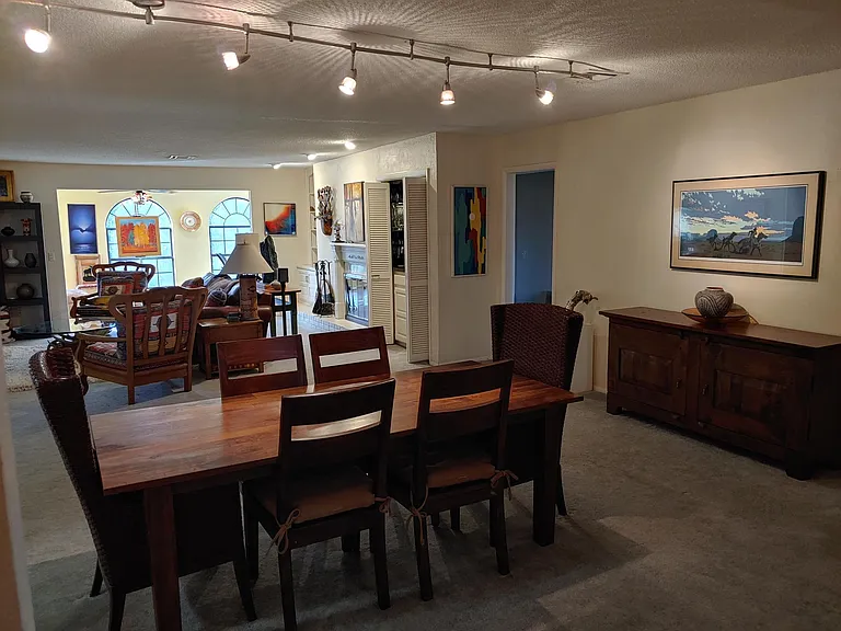 6229 Diane Dr — Photo 14