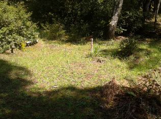 Gull Rd, Port Orford, OR 97465