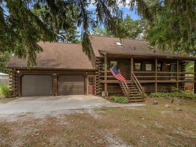 1712 E Edgewood Dr, Appleton, WI, 54913