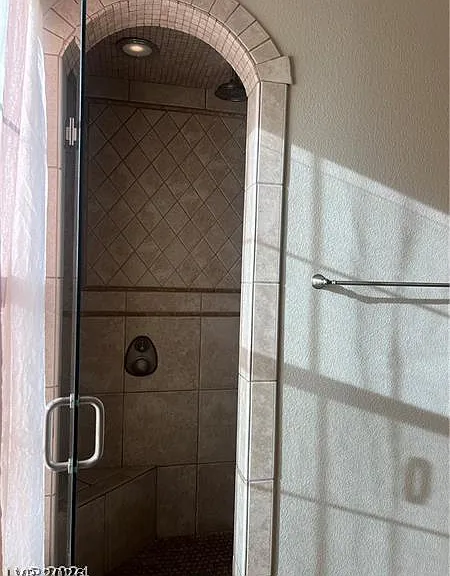 34 Via Vasari #103 — Photo 27