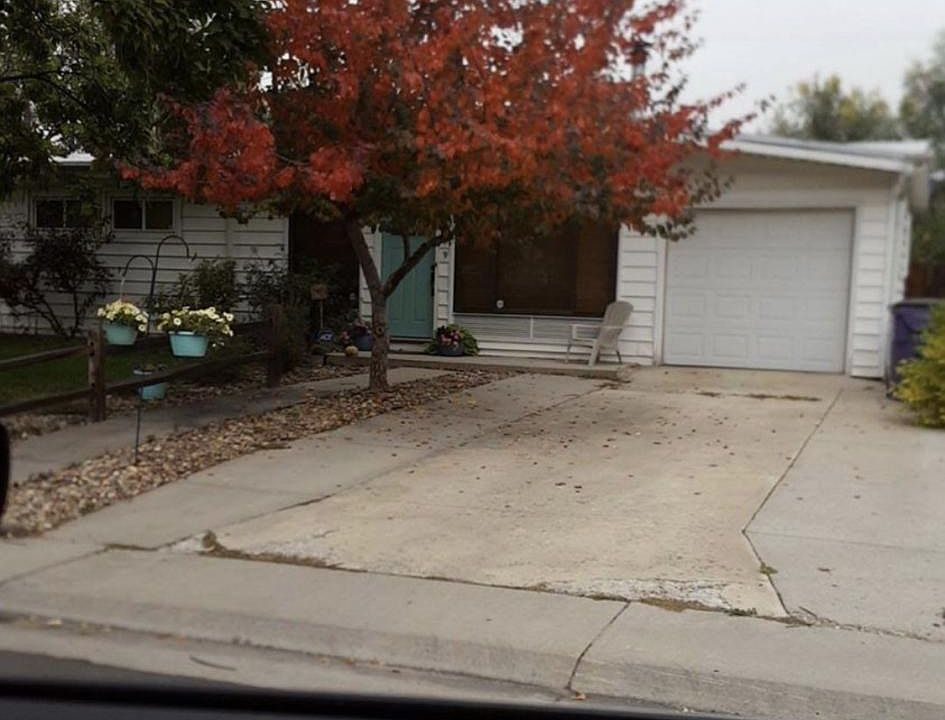 1st image of 5669 E Minnesota Dr