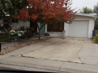 5669 E Minnesota Dr, Denver, CO 80224