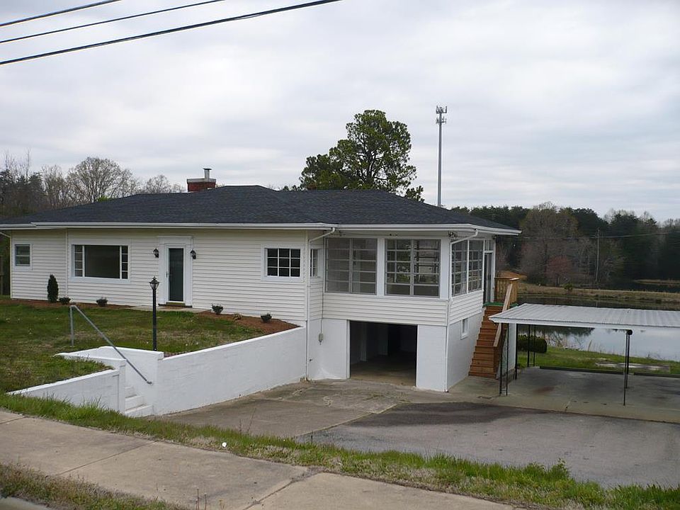 1st image of 4348 Franklin Tpke