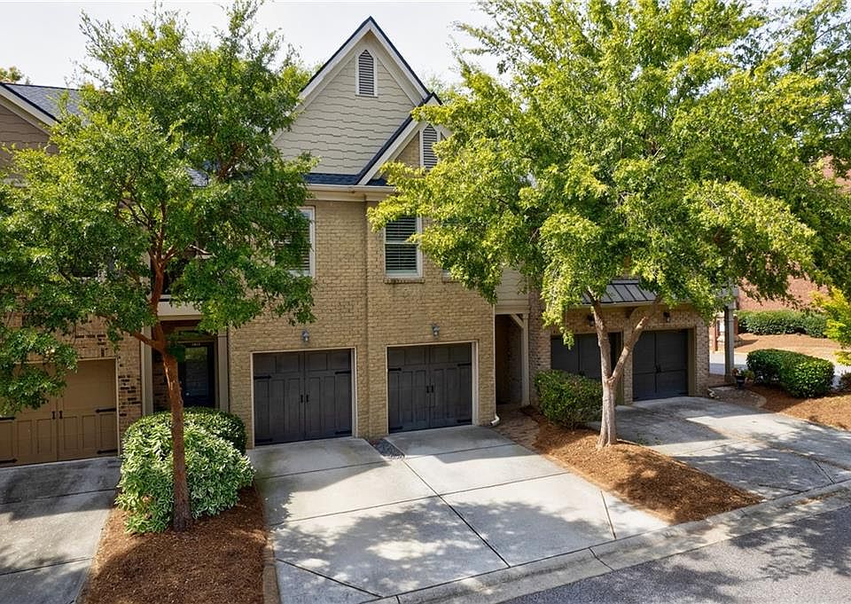 1st image of 3514 Pecos Ln