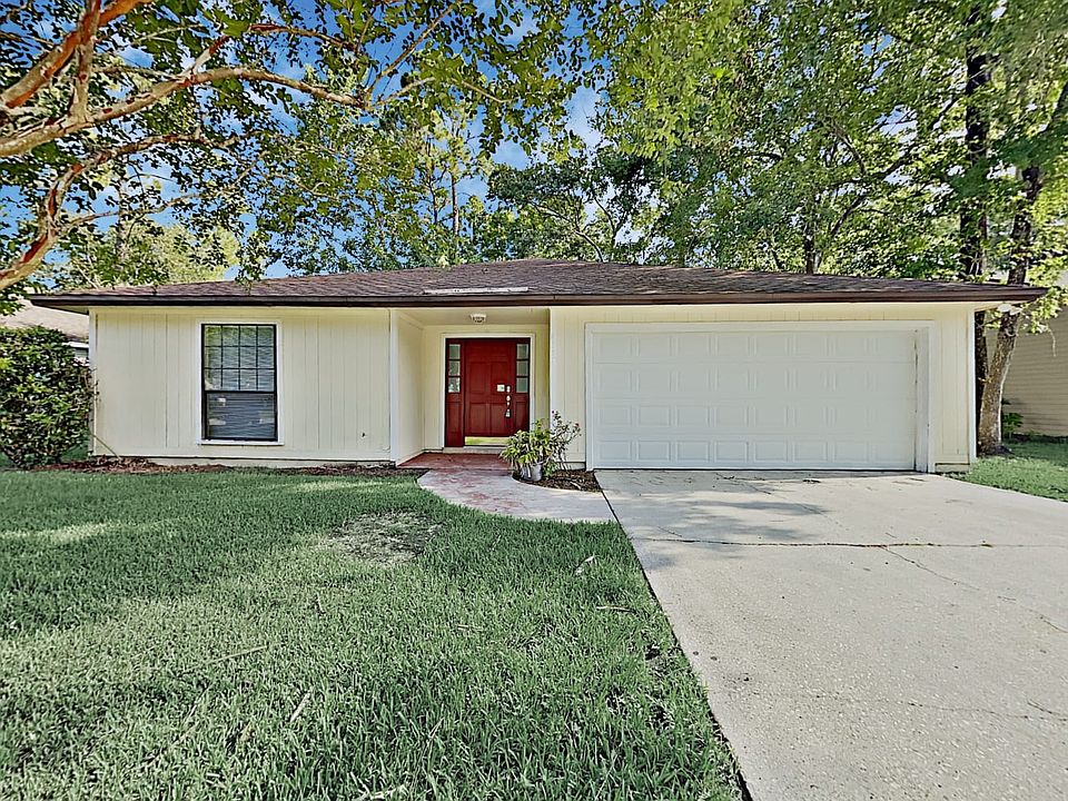 1st image of 8257 Lakemont Dr