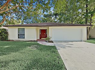 8257 Lakemont Dr, Jacksonville, FL 32216
