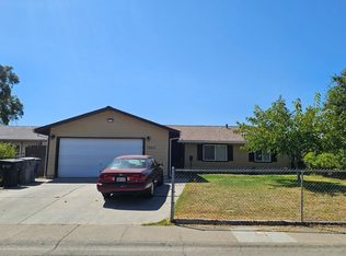 7926 Albion Way, Sacramento, CA 95832