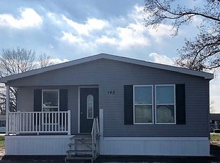 142 Starling Pl, Freehold, NJ 07728