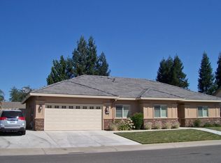 969 Stampede Trl, Galt, CA 95632