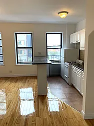 Rented by Vass Stevens Group