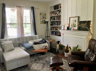 183 S Harrison St APT A, Princeton, NJ 08540