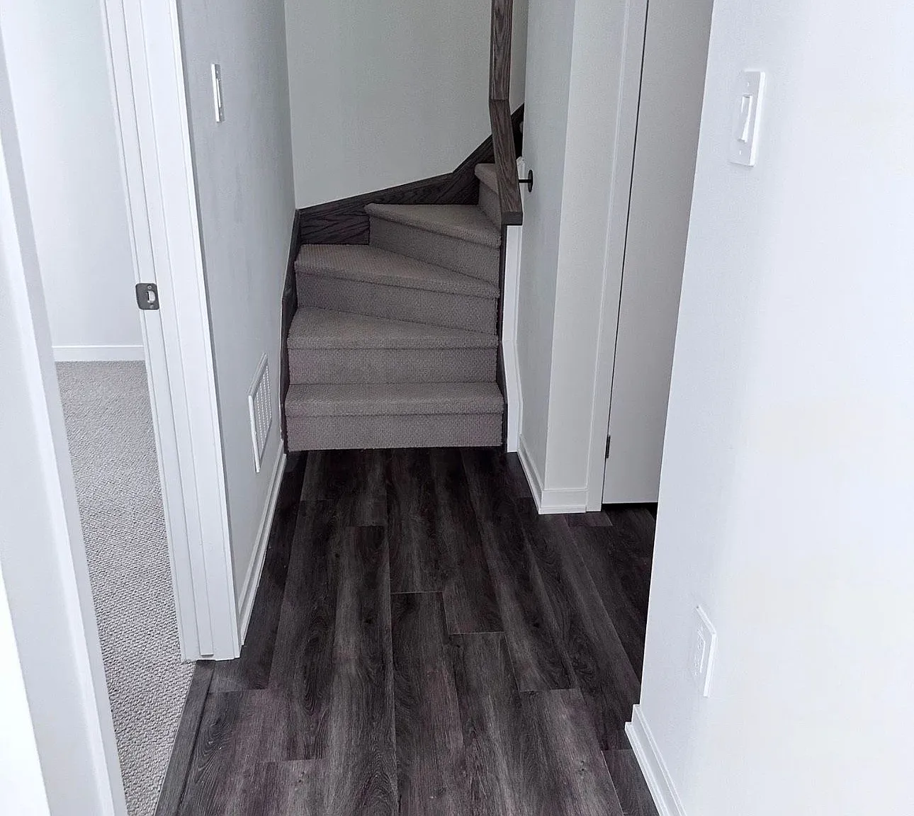 3 bed, $3,300 — Photo 3