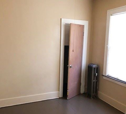 4th image of 7240 Wykes St