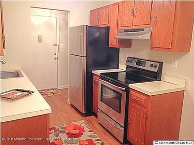 94 Arrowood Rd UNIT J, Manalapan, NJ, 07726