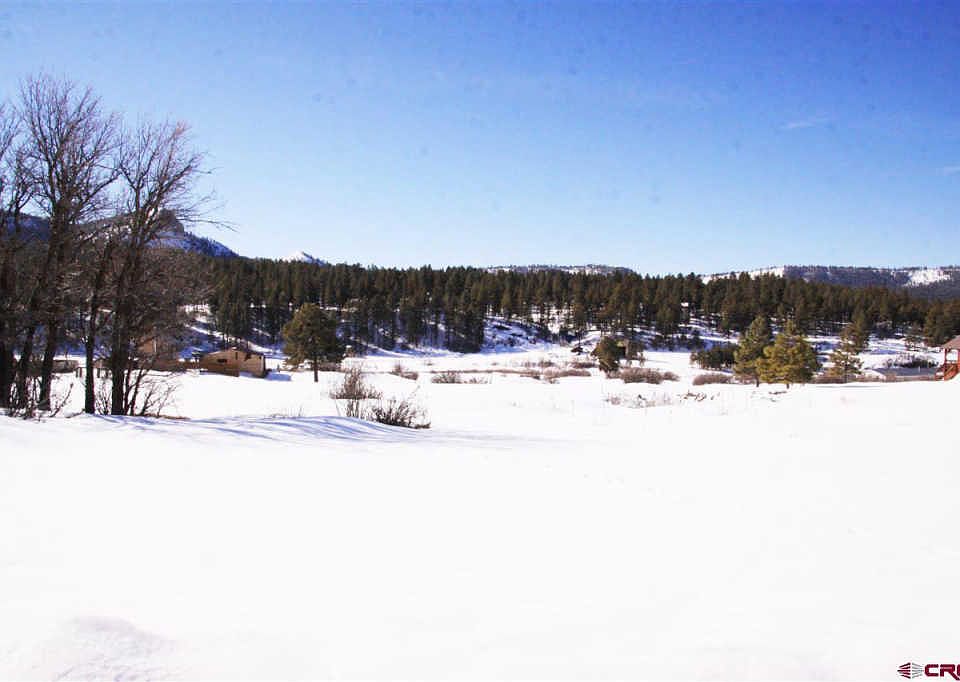 1st image of 86 Raccoon Dr