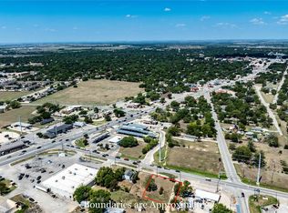 300 Blackjack, Lockhart, TX 78644