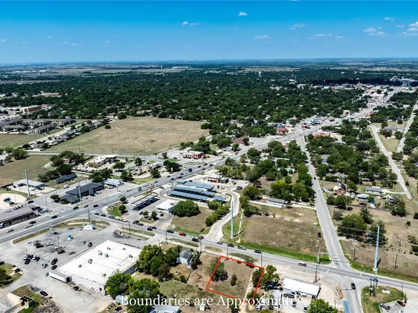 300 Blackjack, Lockhart, TX 78644