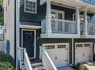 1108 Liberty Pkwy NW, Atlanta, GA 30318