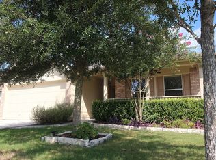 128 Challenger, Kyle, TX 78640