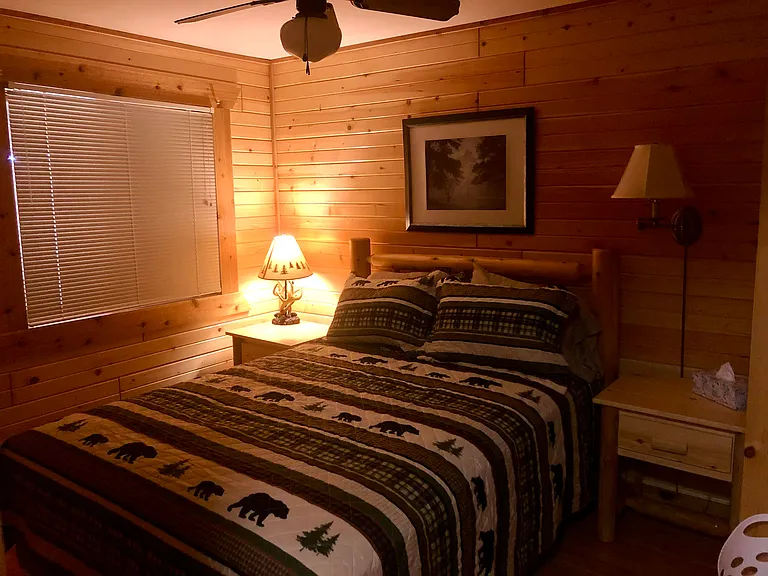 313 Hilltop Ct #2 — Photo 8