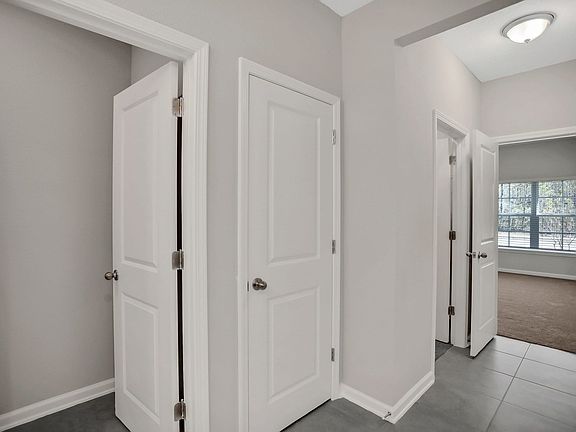 3rd image of 75709 Lily Pond Ct #Psliaj
