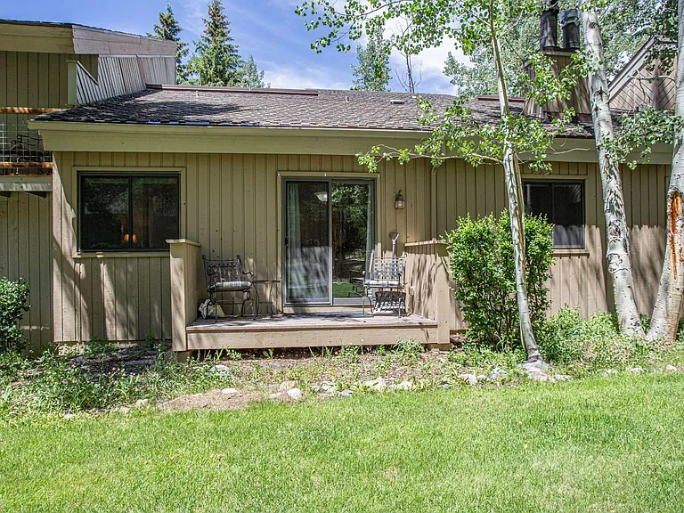 1977 Soda Ridge Rd #1203 — Photo 19