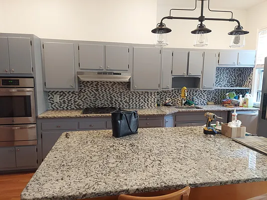 Rented by Douglas Elliman | media 15