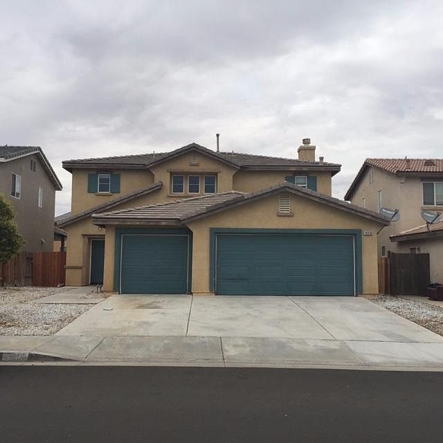 1st image of 14316 Squirrel Ln