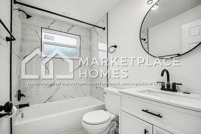 408 Bassedena Cir N — Photo 16